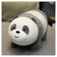 thumbnail image 3 of Juguete Pack 3 Peluches Osos 30cm Pardo Polar Panda, 3 of 4