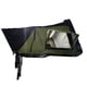 thumbnail image 1 of Carpa De Techo Patagonia 4-5 Personas, 1 of 3