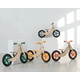 thumbnail image 2 of Bicicleta De Equilibrio Start Para Niños Roda, 2 of 3