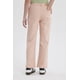 thumbnail image 3 of Jeans Mujer Calce Recto Palo Rosa, 3 of 4