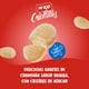 thumbnail image 4 of Galletas Criollitas Bolsa, 80 g, 4 of 9