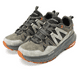 thumbnail image 4 of Zapatilla Trail Running Hombre Color Negro y Rojo Michelin AW10, 4 of 6