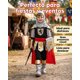 thumbnail image 5 of Disfraz Caballero Medieval Infantil, 5 of 6