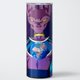 thumbnail image 1 of Mug Termo 600ml - Diseño Beerus God of Destruction, 1 of 3