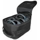 thumbnail image 3 of Auriculares Inalámbricos Eartec Ul2d Ultralite X2 Usuarios, 3 of 3
