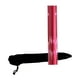 thumbnail image 3 of Herramienta De Palo Rodante De Pegamento De Tenis De Mesa Rodillo De Goma De Tenis De Mesa Rojo, 3 of 5