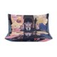 thumbnail image 5 of Wednesday Addams Duvet Cover Set 3 Piece Bedding Set Double Sided Printing Decorative Comforter Cover Set, 5 of 5