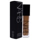 thumbnail image 3 of Base NARS Natural Radiant Longwear Valencia 30 ml, 3 of 4