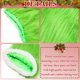 thumbnail image 5 of Disfraz de Papá Noel verde PrettyFirst para Halloween, adulto, 8 unidades, 5 of 7