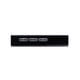 thumbnail image 4 of Amplificador Dac Portátil Protocol Max Con Peq De 10 Bandas, 4 of 9