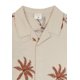 thumbnail image 3 of Camisa boys breeze 247, 3 of 3