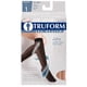 thumbnail image 5 of Medias de compresión Truform Sheer de 15 a 20 mm Hg hasta la rodilla, 5 of 9