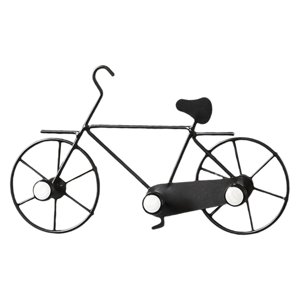 Magideal - Ganchos Fuertes Con Forma De , Gancho De Para Proteger De Pared Para Colgar Sombreros, Para Protegers, Llaves Y Toallas, Ganchos Creativos Para Decoración Negro