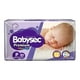 thumbnail image 1 of Panal Premium P 20Un Babysec, 1 of 2