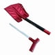 thumbnail image 5 of Kit de rescate para avalanchas SnowBigDeal BCA Tracker S Probe 260 cm, 5 of 9
