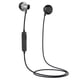 thumbnail image 1 of Audifonos Deportivo Inalambricos Bluetooth Motomo YDB15 Gris, 1 of 4