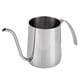 thumbnail image 2 of 304 Acero Inoxidable Cafetera Goteo Olla Hervidor De Agua Verter Sobre Jarra 350cc, 2 of 5