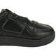 thumbnail image 4 of Zapatilla New Walk Escolar Urbana Negra, 4 of 5