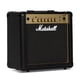 thumbnail image 2 of Amplificador combo para guitarra Marshall MG Gold Series MG15GR 15W, 2 of 3