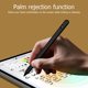thumbnail image 5 of Lápiz stylus Sluoch para iPad 2018‑2025 sin Bluetooth, 5 of 8