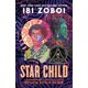 thumbnail image 1 of Libro Star Child: Una Constelación Biográfica de Octavia, 1 of 1
