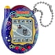 thumbnail image 3 of Mascota virtual Tamagotchi Connection Neon Planet a partir de 6 años, 3 of 7