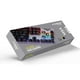 thumbnail image 1 of Teclado Gamer Mecanico Forev Ingles, Negro Con Luz Rgb, Usb, 1 of 3