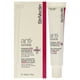 thumbnail image 1 of Concentrado Intensivo Para Ojos Para Arrugas De Para Unisex - Tratamiento De 1 Oz, 1 of 4