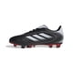 thumbnail image 1 of Zapatilla adidas Goletto IX Firm Multi Ground, unisex, negro/blanco, 1 of 1