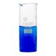 thumbnail image 3 of Juego de vasos de precipitados SCIENCENT WITH DEVICE 50/100/250 ml, 3 of 7