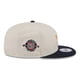 thumbnail image 4 of Jockey New Era Floral Fill MLB Houston Astros Stone, 4 of 7