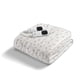thumbnail image 2 of Calientacamas Matrimonial Cotton Adapto Mod r1515, 2 of 3