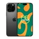 thumbnail image 1 of Celular Iphone 16 Pro Max 256 Gb Negro Reacondicionado, 1 of 3