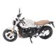 thumbnail image 3 of Figuras A Escala 1/64, Dioramas De Motocicleta, Proyectos De Bricolaje, Mesa De Arena Para Personas Pequeñas, Escena Estilo C, 3 of 5