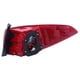 thumbnail image 3 of Farol trasero exterior izquierdo kia rio 4c 1.4 2017 2020, 3 of 3