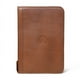 thumbnail image 1 of Cartera Mensajera SHARO El Organizador Cuero Italiano, 1 of 3