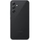thumbnail image 2 of Samsung Galaxy A54 5G A546U 128GB Grafito, 2 of 3