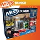 thumbnail image 2 of Set Battle Bunker Nerf Bunkr Battle Royale Inflable De 5 Piezas, 2 of 9