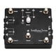 thumbnail image 2 of Pedalera Con Efectos Para Guitarra Reconciler Earthquaker Swiss Things, 2 of 8