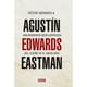 thumbnail image 1 of LIBRO Agustín Edwards, 1 of 2