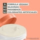 thumbnail image 4 of Mascarilla para el Cabello Garnier Fructis Hair Food Piña, 350 ml, 4 of 5
