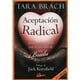 thumbnail image 1 of Libro Aceptación Radical - Tara Brach, 1 of 2
