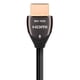 thumbnail image 2 of Cable HDMI AudioQuest Pearl 48, 8K, Ultra HD, 2,25 m, 48 Gbps, 2 of 7