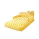 thumbnail image 1 of Sofá De Felpa Resistente Al Desgaste Para Perros, Cama Lavable Para Gatos, Cómoda Siesta, Otoño E Invierno, 1 of 3