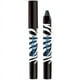 thumbnail image 4 of Sombra de Ojos Resistente Al Agua Phyto-Eye Twist - #6 Marine de Sisley para Mujer - Sombra de Ojos de 0,05 oz, 4 of 4