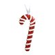 thumbnail image 2 of Adornos Colgantes Para árbol De Navidad, Suministros Para Fiestas, Adornos Colgantes Navideños, Estilo C, 2 of 3