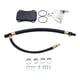thumbnail image 5 of Kit De Reparación De Enfriador De Válvulas Suministros Prácticos Para Automóviles Chevy 2011-2015, 5 of 5