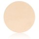 thumbnail image 1 of Base de recambio PurePressed Foundation Jane Iredale Warm Sienna, 1 of 1