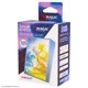 thumbnail image 1 of Fundas para cartas Gamegenic Lorwyn 105 unidades – Arte Premium, 1 of 4
