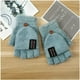 thumbnail image 2 of Guantes Calefactores Con Conexion Usb Calentador De Manos, 2 of 2